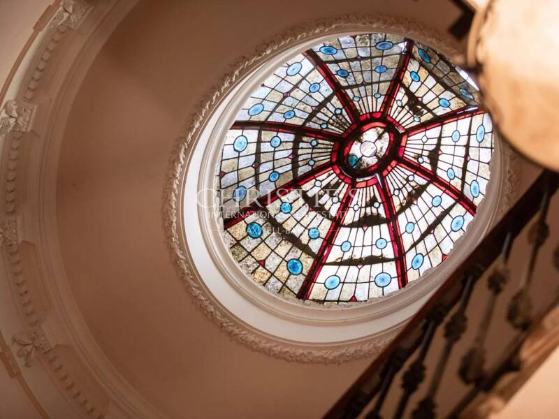 Maison à vendre, 295m², BORDEAUX