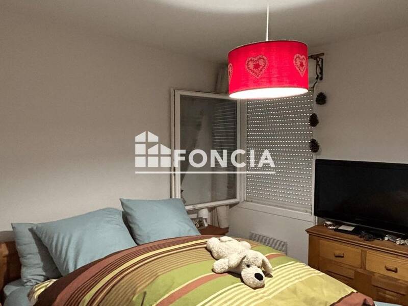 Maison à vendre, 36m², MIRAMBEAU