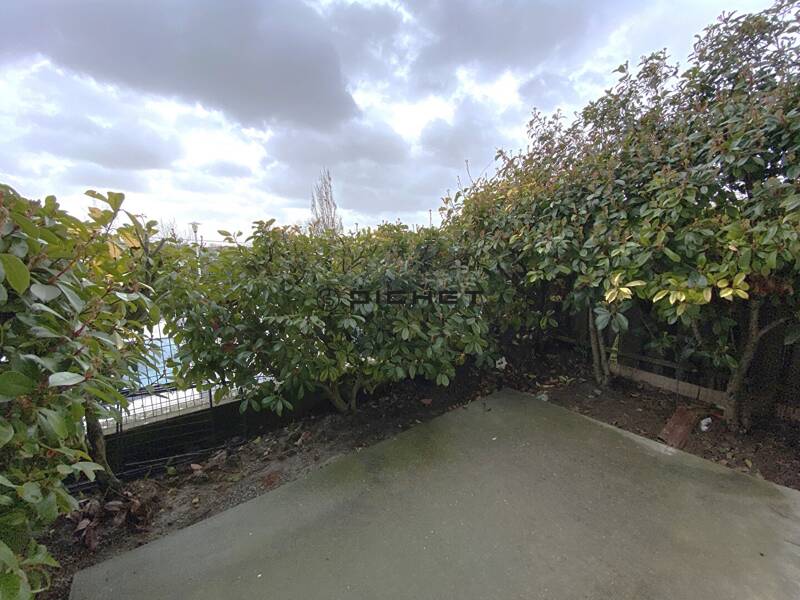 Maison à vendre, 28m², BLAYE