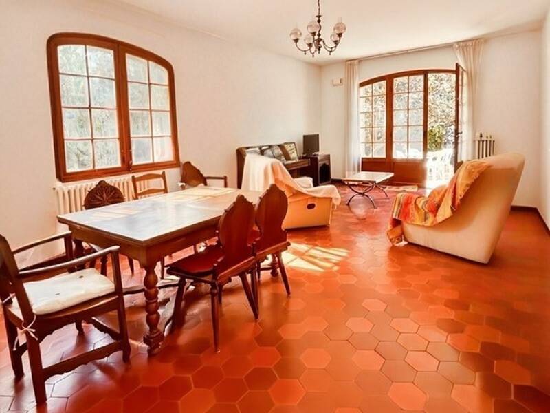 Maison à vendre, 142m², MONTPELLIER