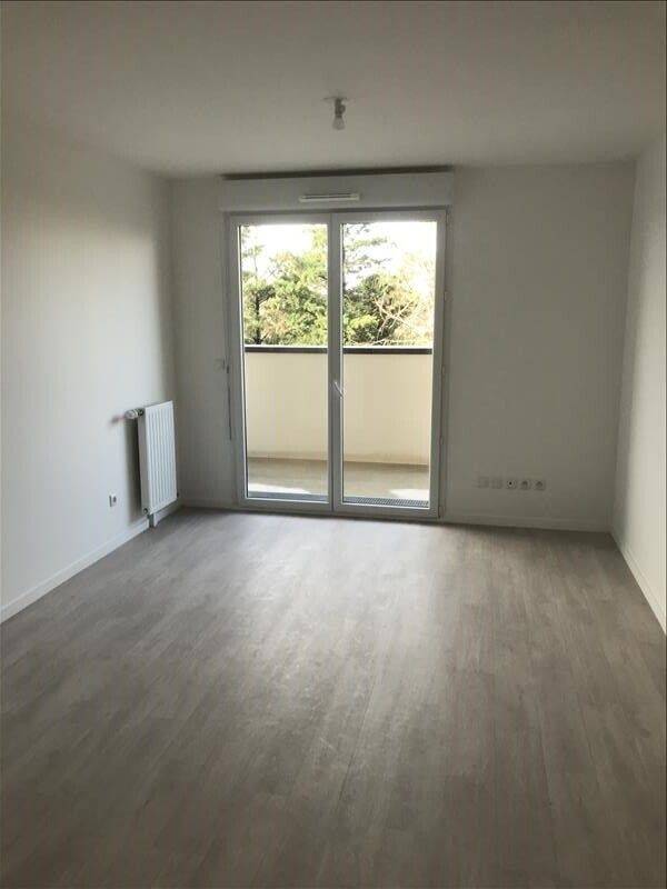 Maison à louer, 37m², EVRY