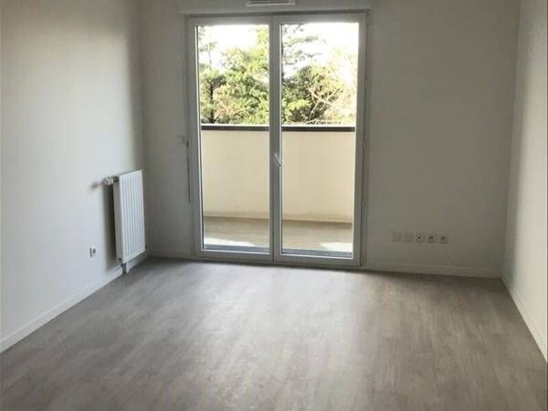 Maison à louer, 37m², EVRY