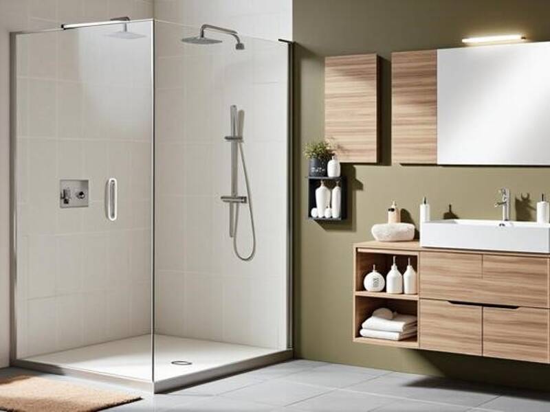 Maison à vendre, 100m², PARIS 12E