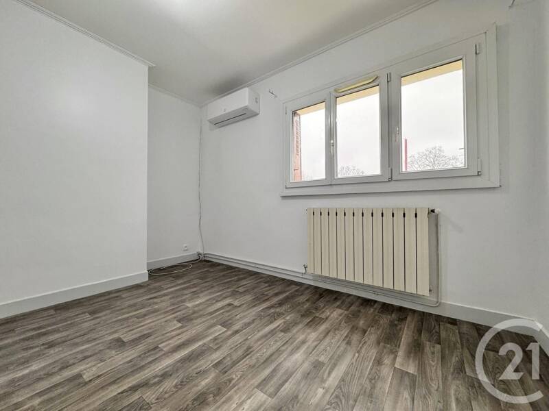 Maison à louer, 93m², GONESSE