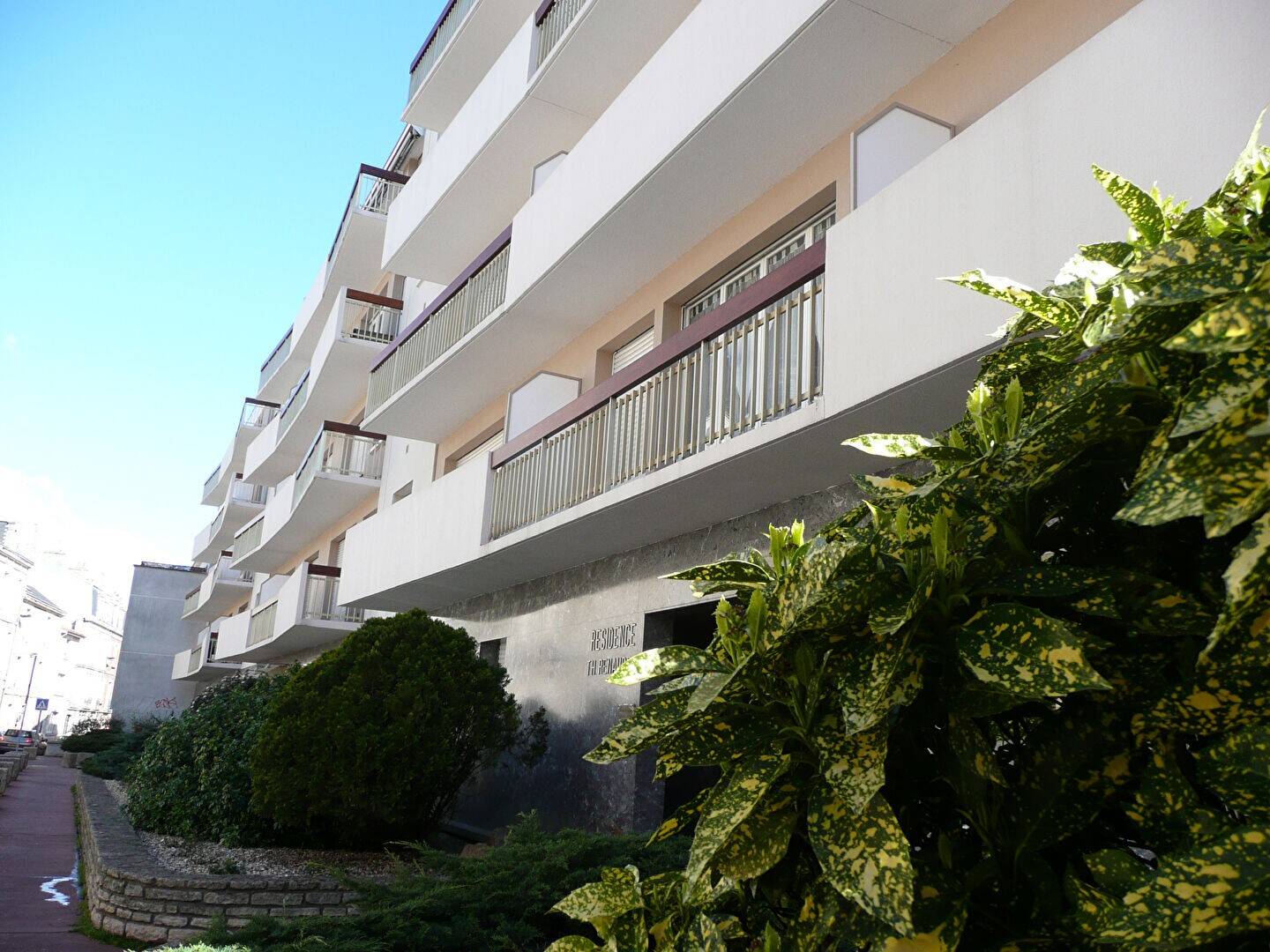 Maison à vendre, 31m², POITIERS