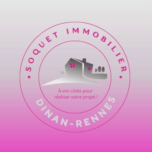 Soquet immobilier