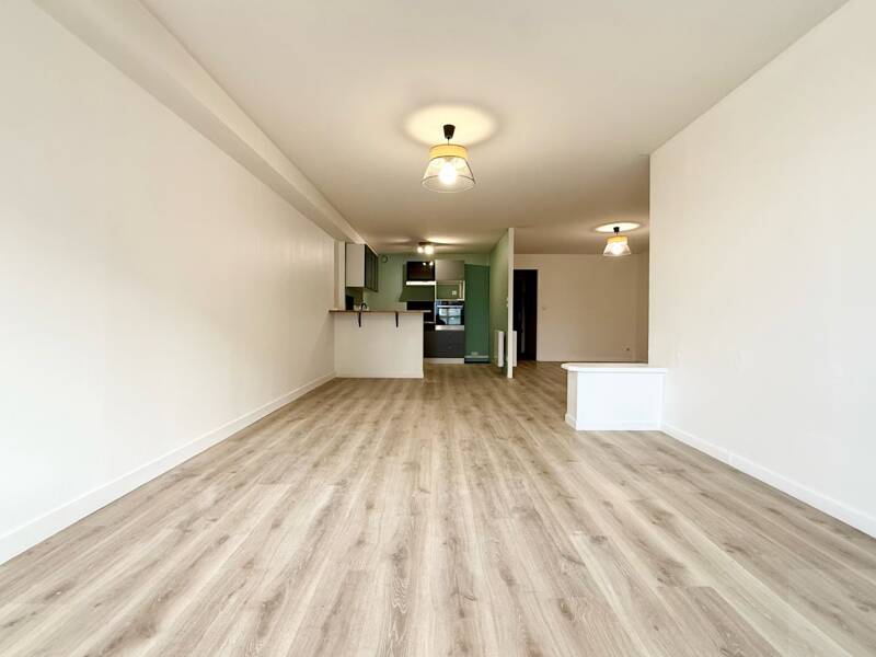 Maison à vendre, 67m², AMIENS