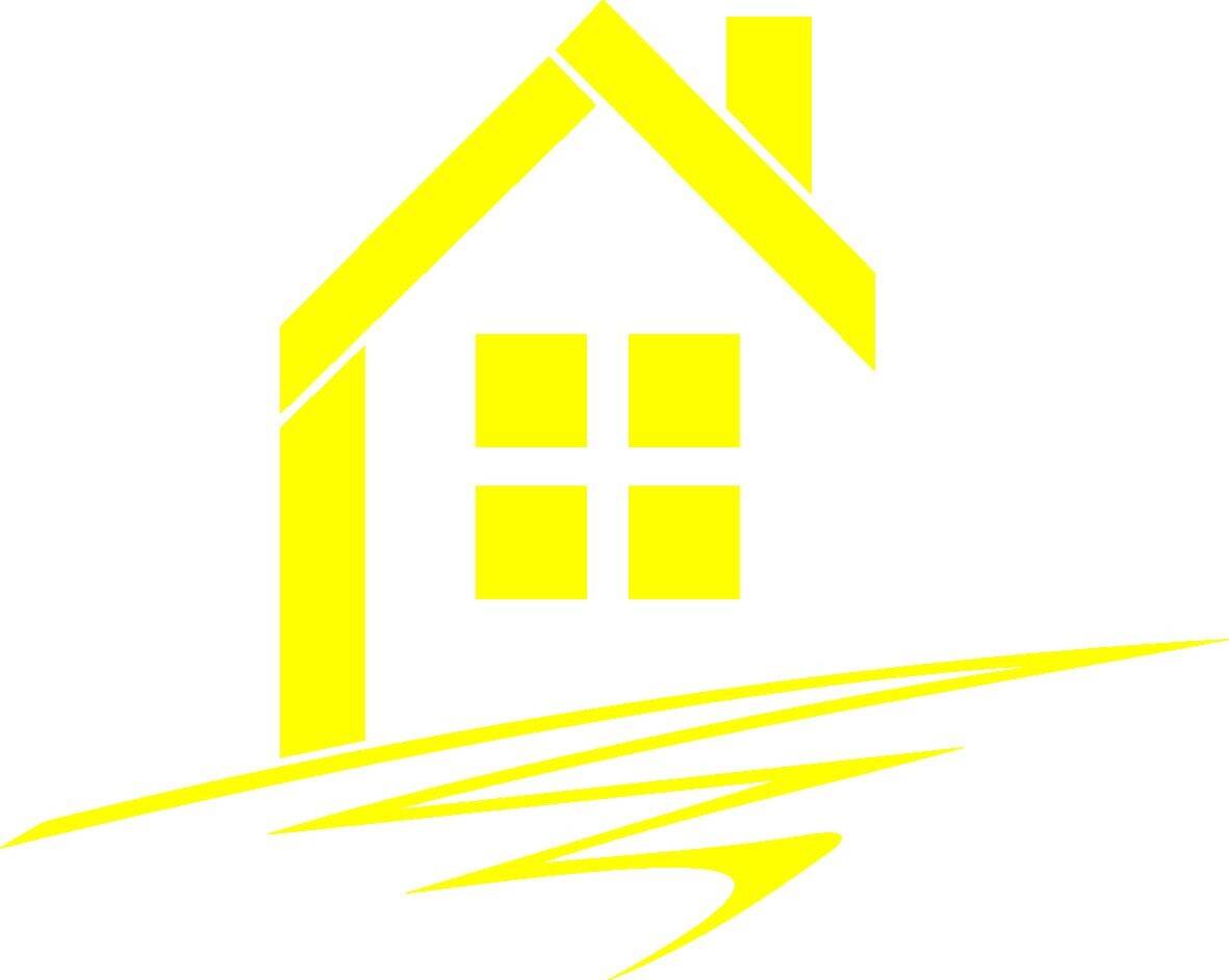 Immobilière du centre