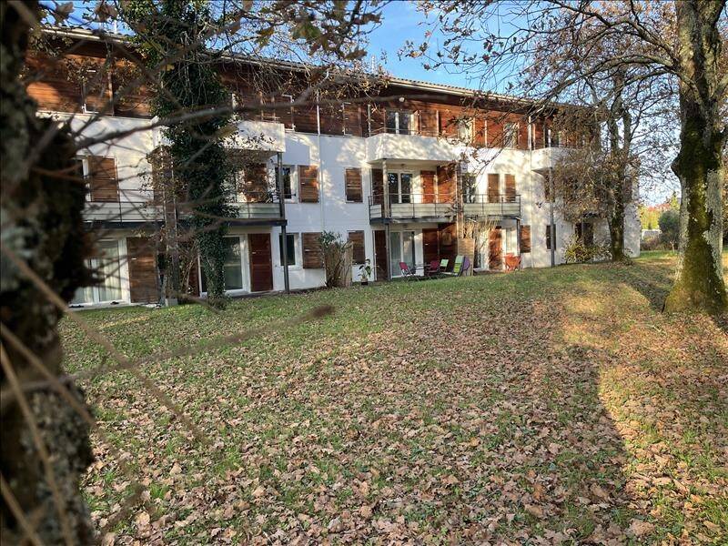 Maison à louer, 40m², LE HAILLAN