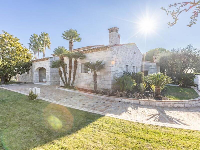 Maison à vendre, 360m², NICE