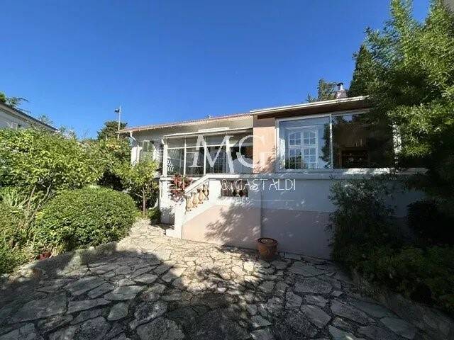 Maison à vendre, 150m², CANNES