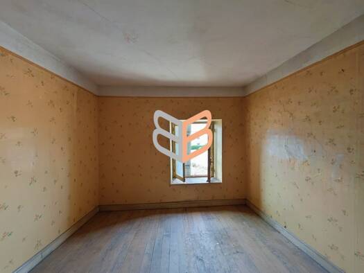 Duplex à vendre 87 900 € 3 pièces 1 chambre 49,6 m² RDC Ottange 57840