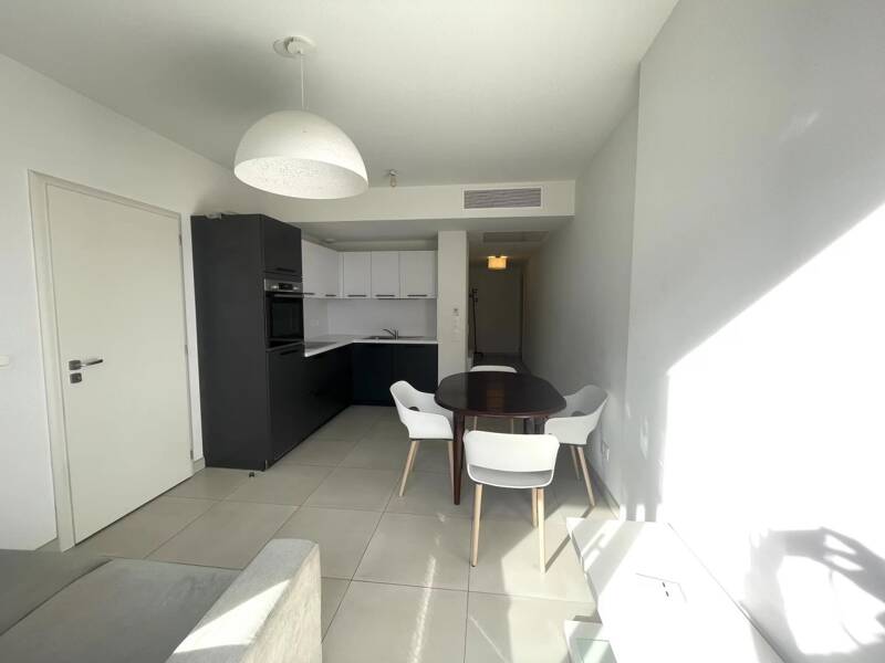 Maison à louer, 39m², BEAUSOLEIL