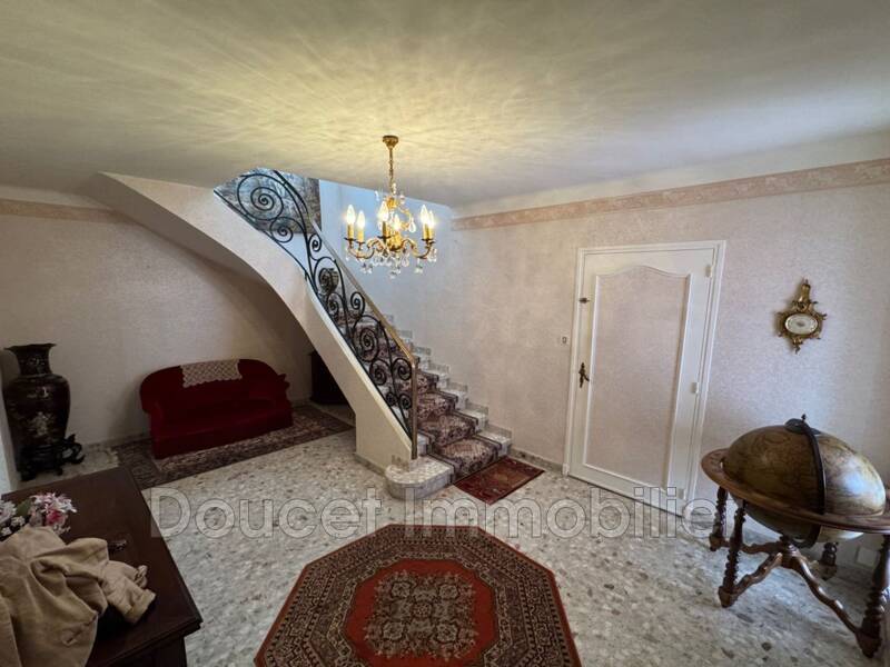 Maison à louer, 189m², BEZIERS