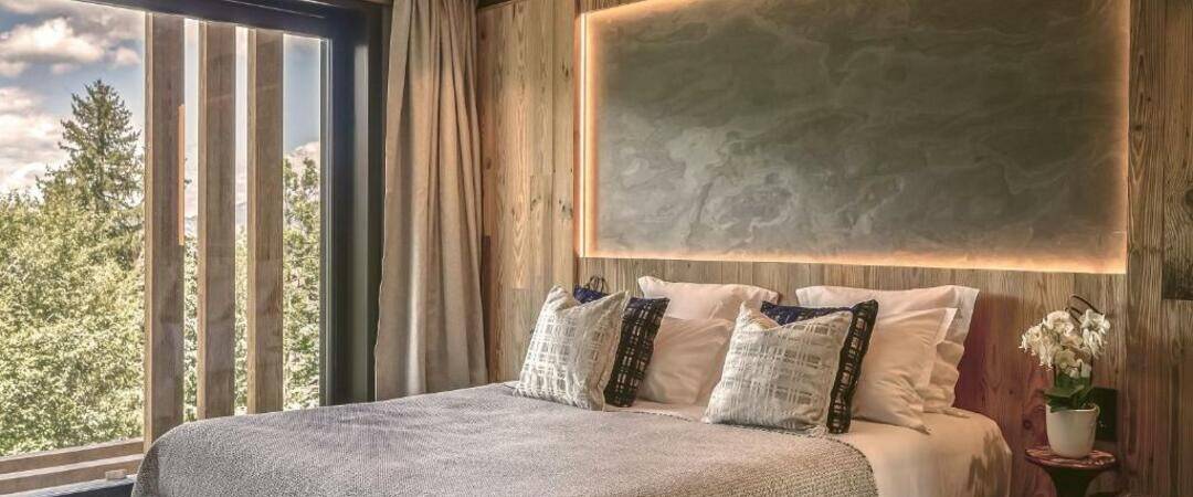 Maison à vendre, 33m², MEGEVE