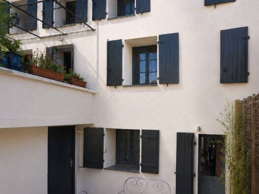 Maison à vendre 599 000 € 5 pièces 3 chambres 119 m² 529 m² de terrain Tourrette-Levens 06690