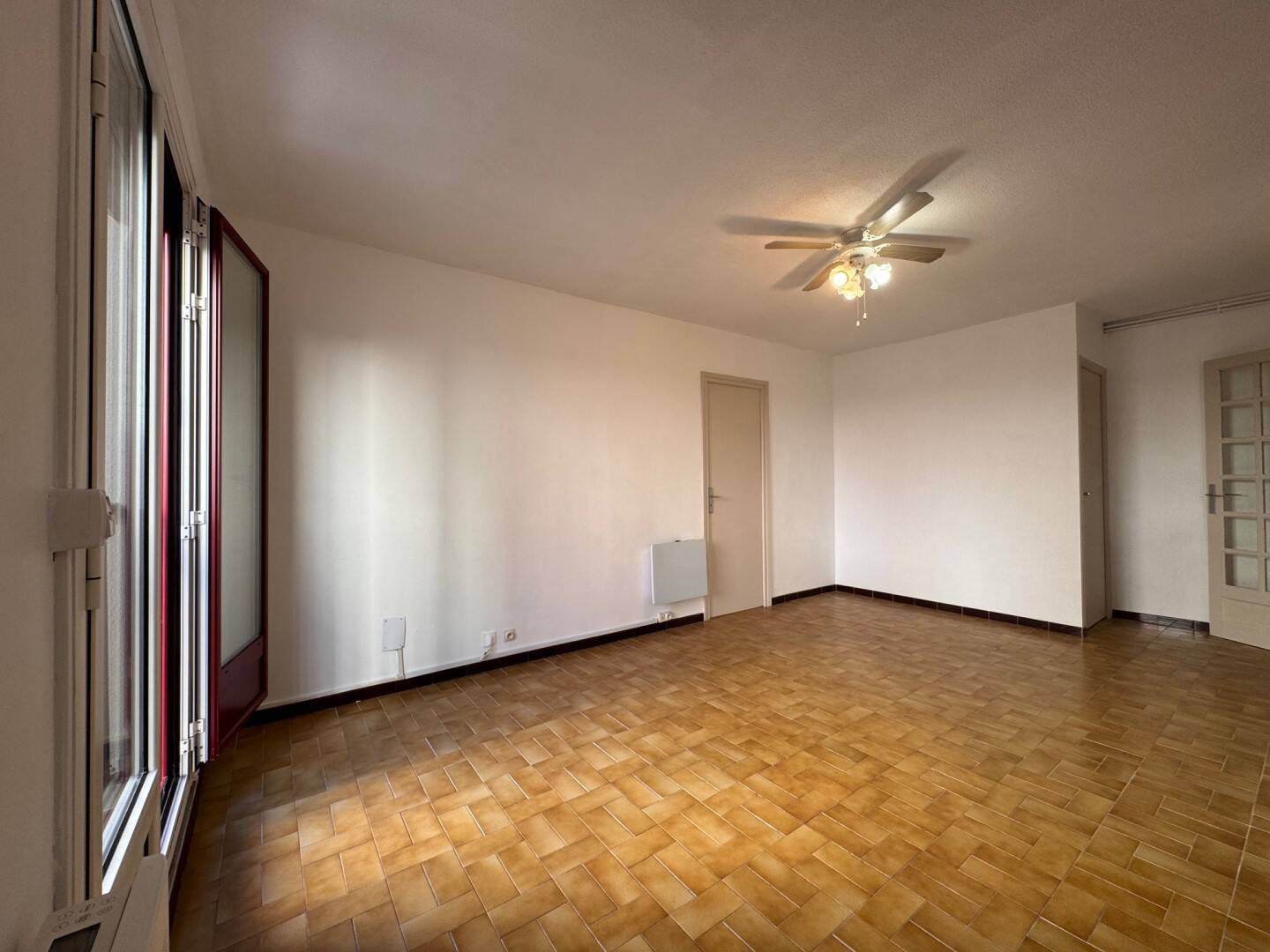Maison à vendre, 45m², PORT VENDRES