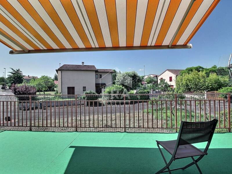 Maison à vendre, 227m², CLERMONT FERRAND