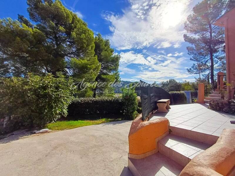 Maison à louer, 29m², BRAS