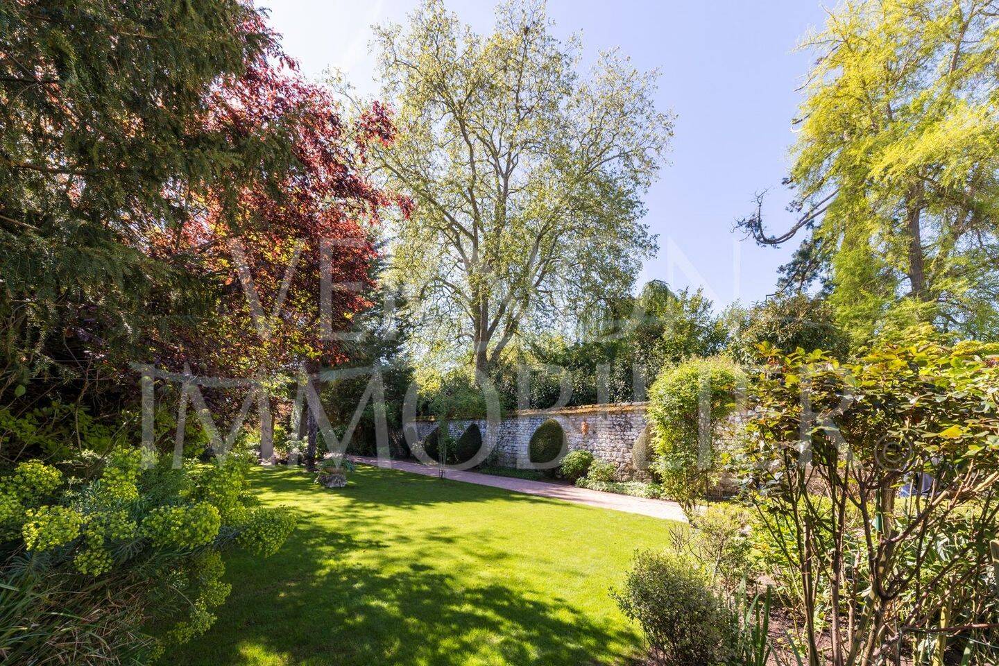 Maison à vendre, 252m², VERNON