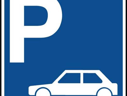 Parking à vendre 25 000 € 10 m² Paris 10ème arrondissement 75010