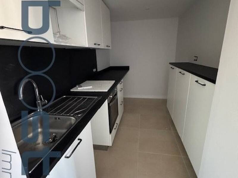 Maison à louer, 59m², TOULOUSE