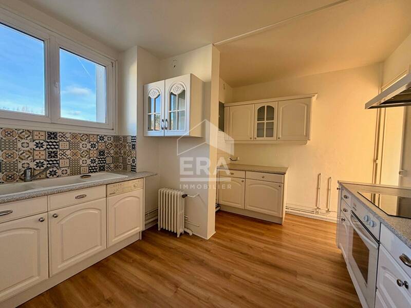 Maison à louer, 80m², AVON