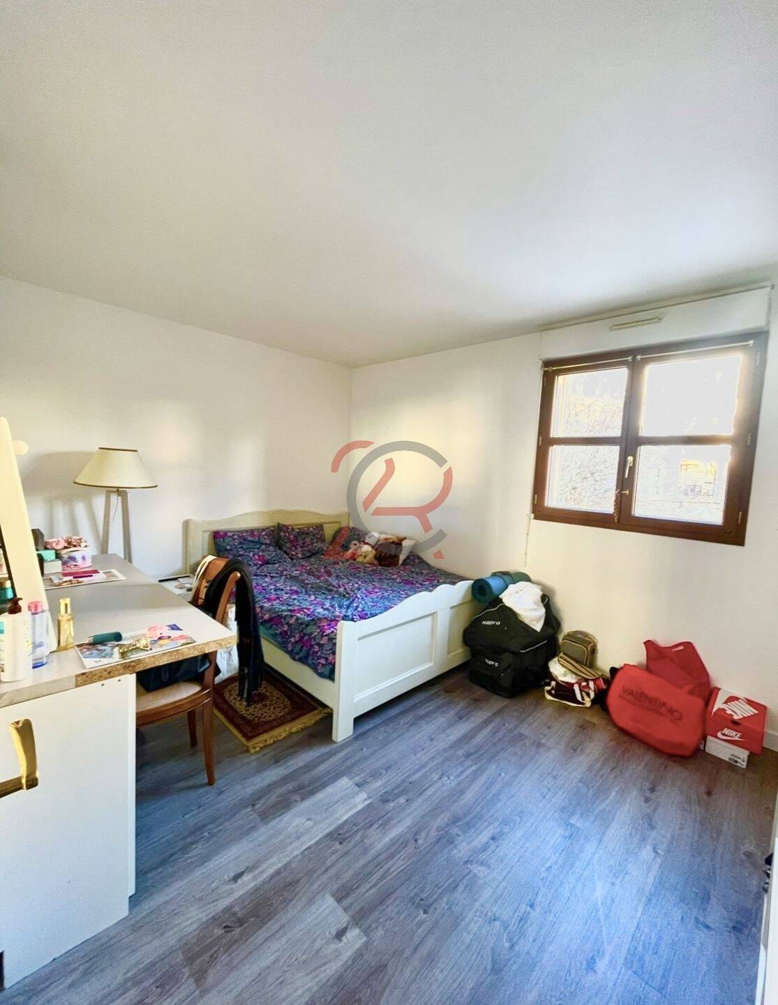 Maison à vendre, 93m², MAISONS LAFFITTE
