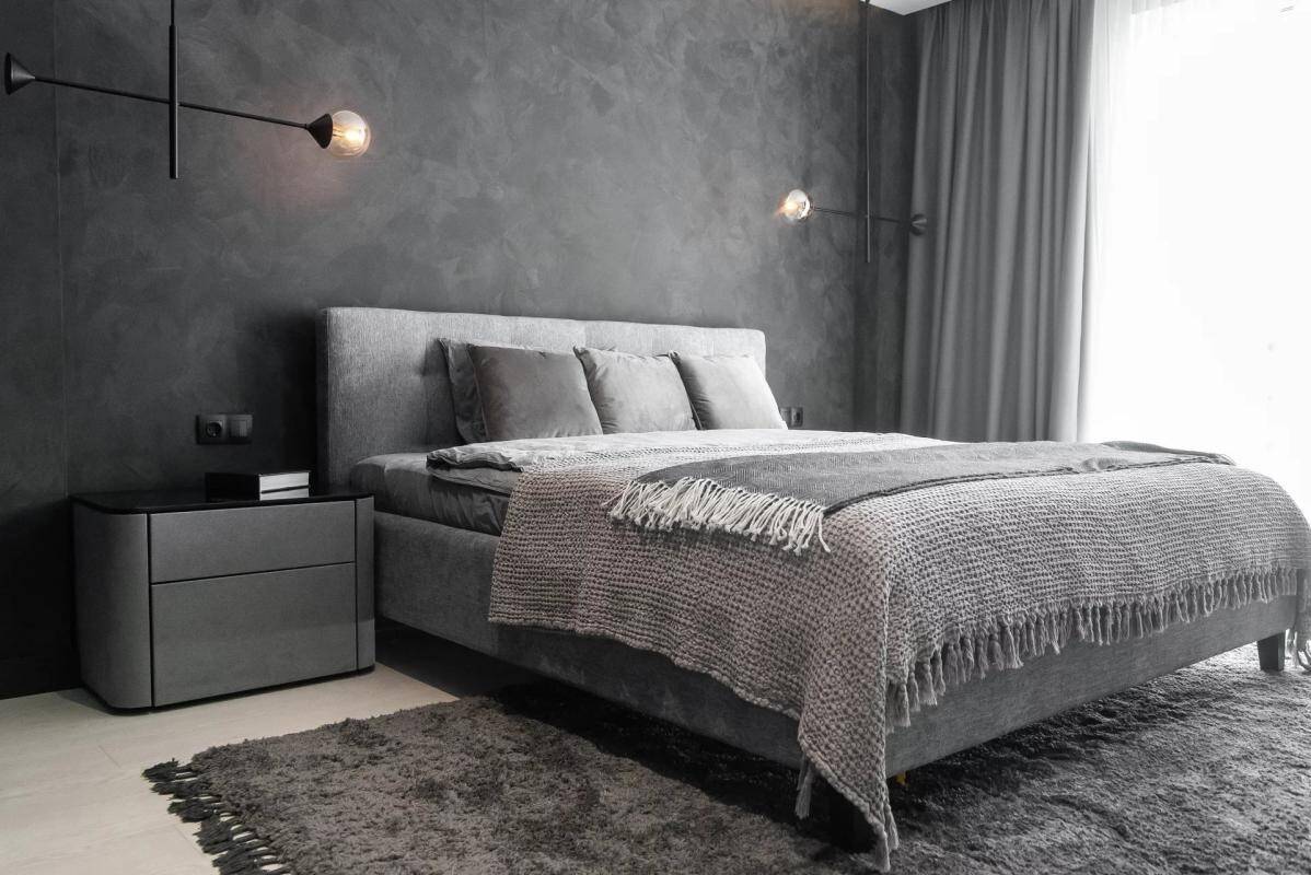 Maison à vendre, 82m², SAINT GEORGES D'OLERON