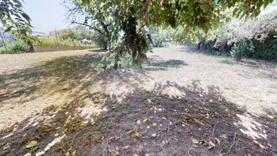 Terrain constructible à vendre 137 000 € 674 m² de terrain Grenade 31330