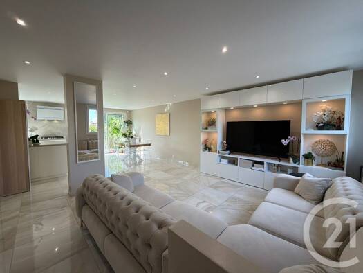 Maison à vendre 359 000 € 6 pièces 3 chambres 101,57 m² 128 m² de terrain Ecquevilly 78920