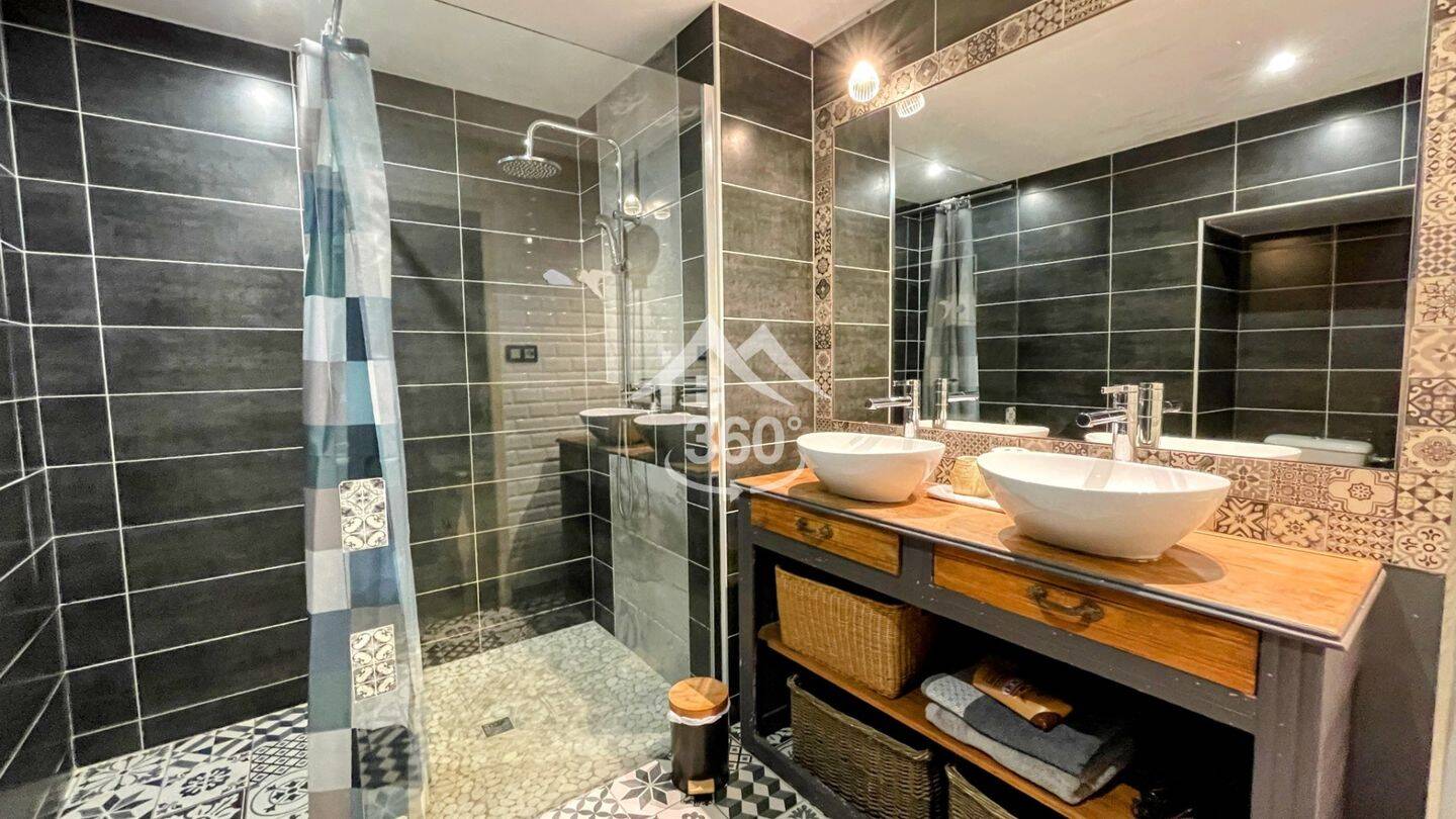 Maison à vendre, 225m², CASTELJALOUX