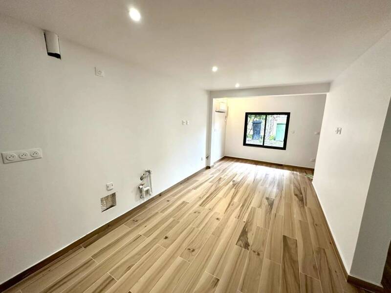 Maison à vendre, 86m², BORDEAUX