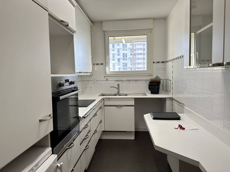 Maison à vendre, 83m², RENNES