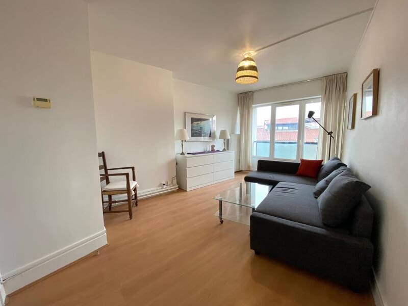 Maison à louer, 40m², TOULOUSE