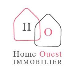 HOME OUEST