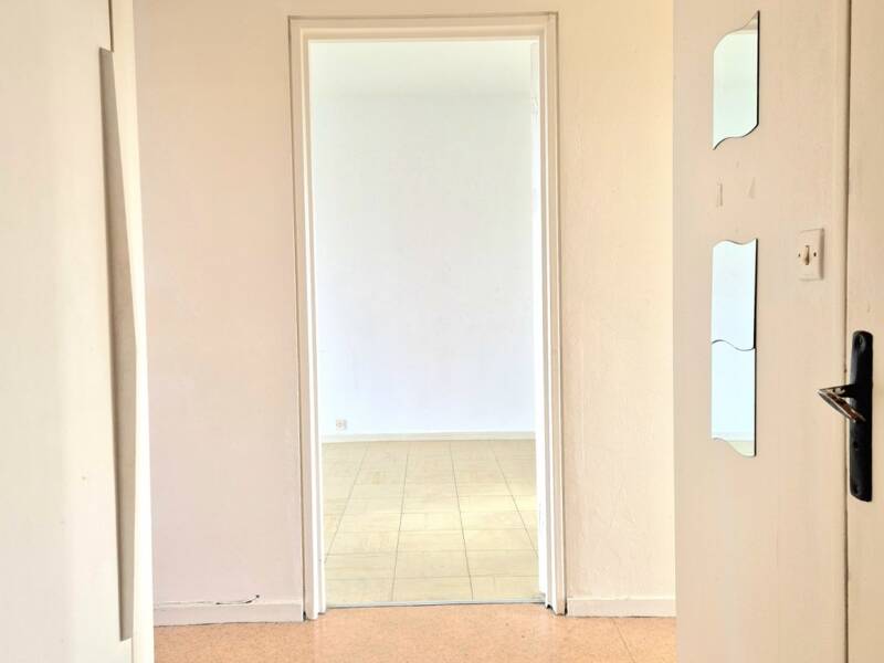 Maison à vendre, 63m², LIMOGES