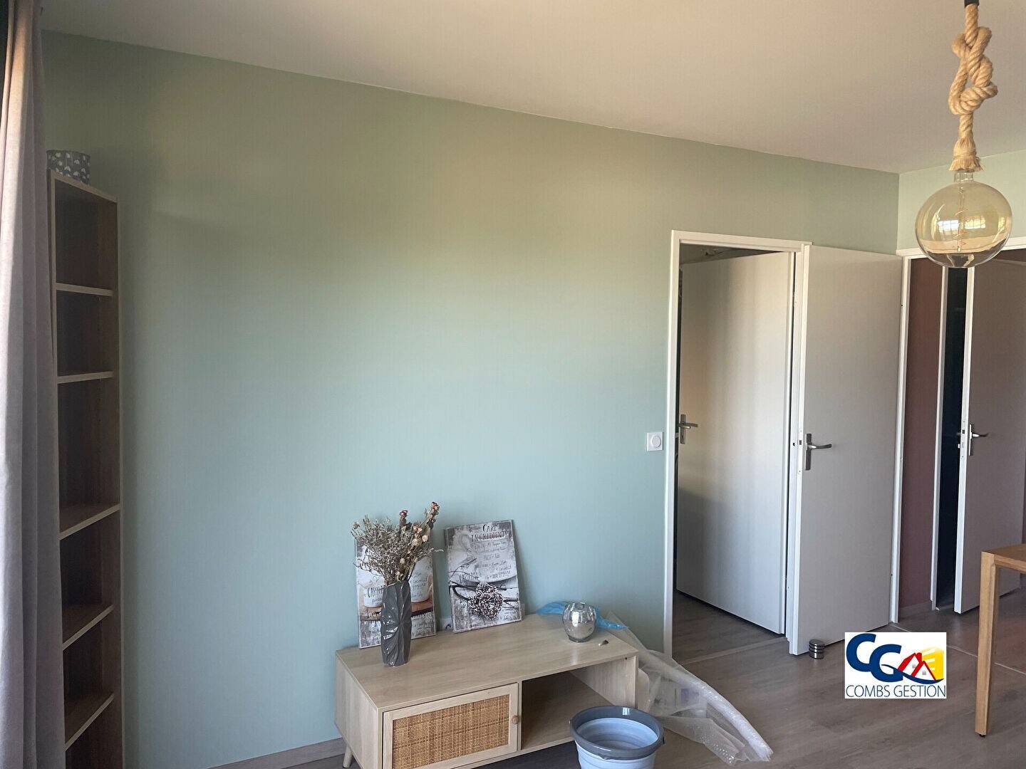 Maison à vendre, 39m², COMBS LA VILLE