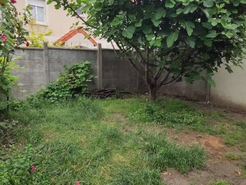 Maison à louer, 38m², ANTONY