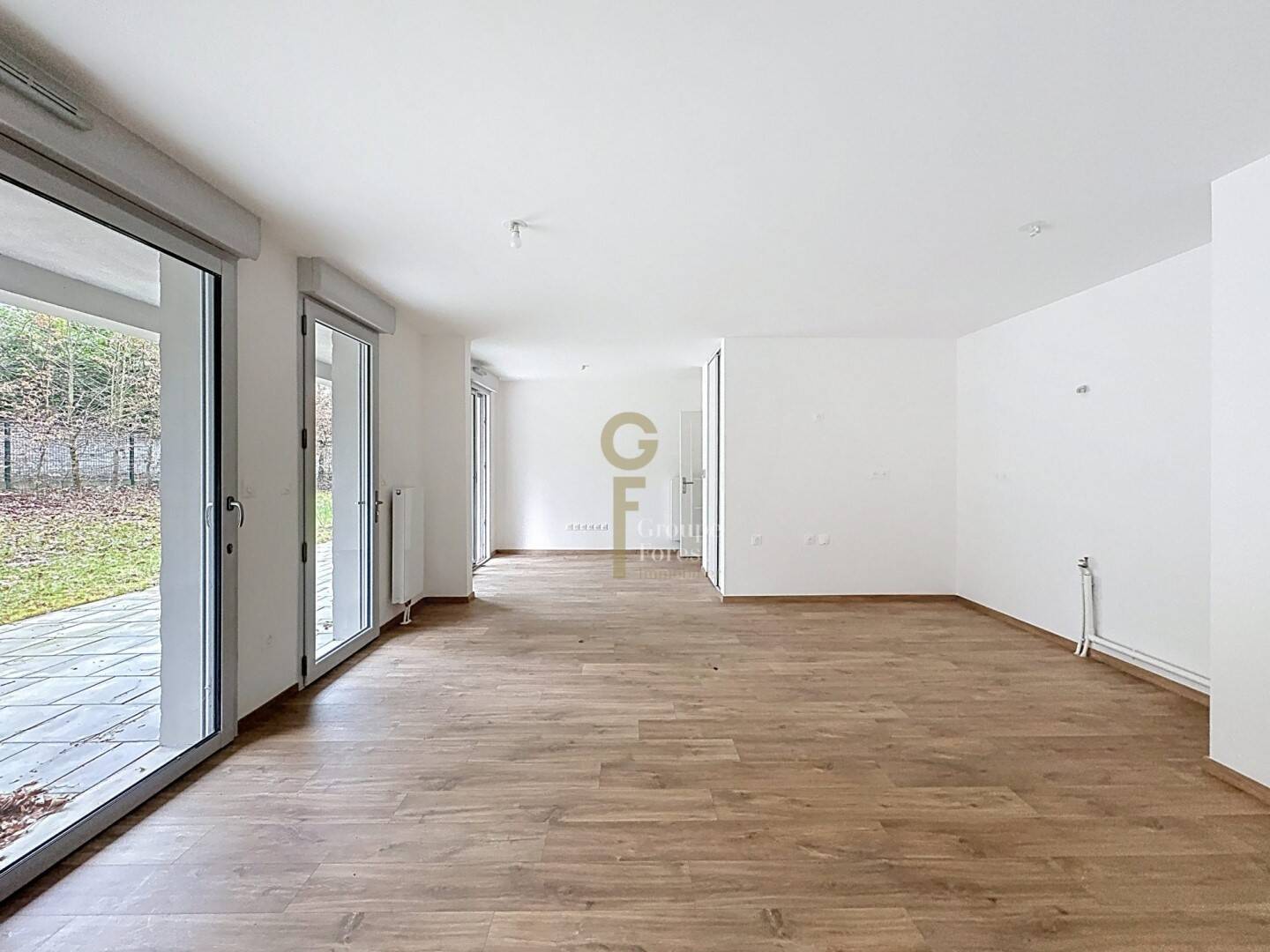 Maison à vendre, 92m², TOURCOING