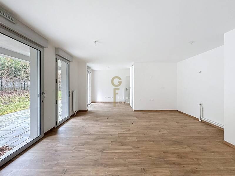 Maison à vendre, 92m², TOURCOING