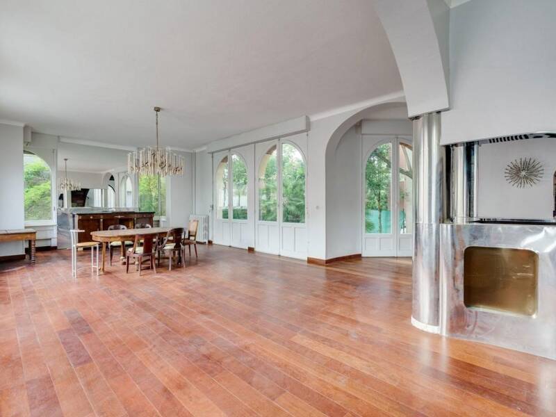 Maison à vendre, 255m², TOULOUSE