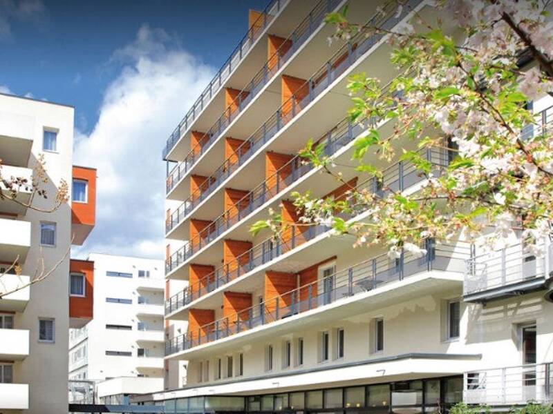 Maison à vendre, 20m², CLERMONT FERRAND