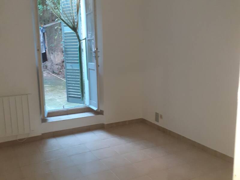 Maison à louer, 34m², HYERES