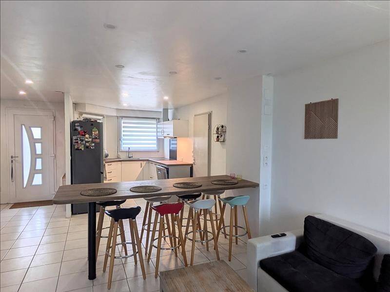 Maison à louer, 85m², HARNES