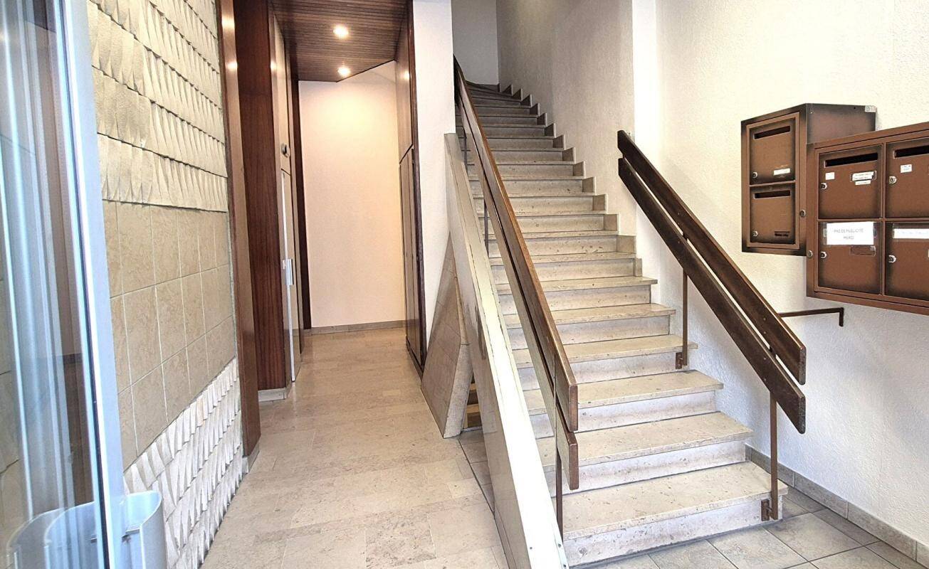 Maison à vendre, 72m², SAINT DIZIER