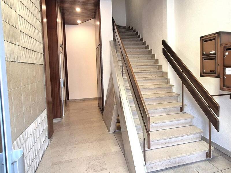 Maison à vendre, 72m², SAINT DIZIER