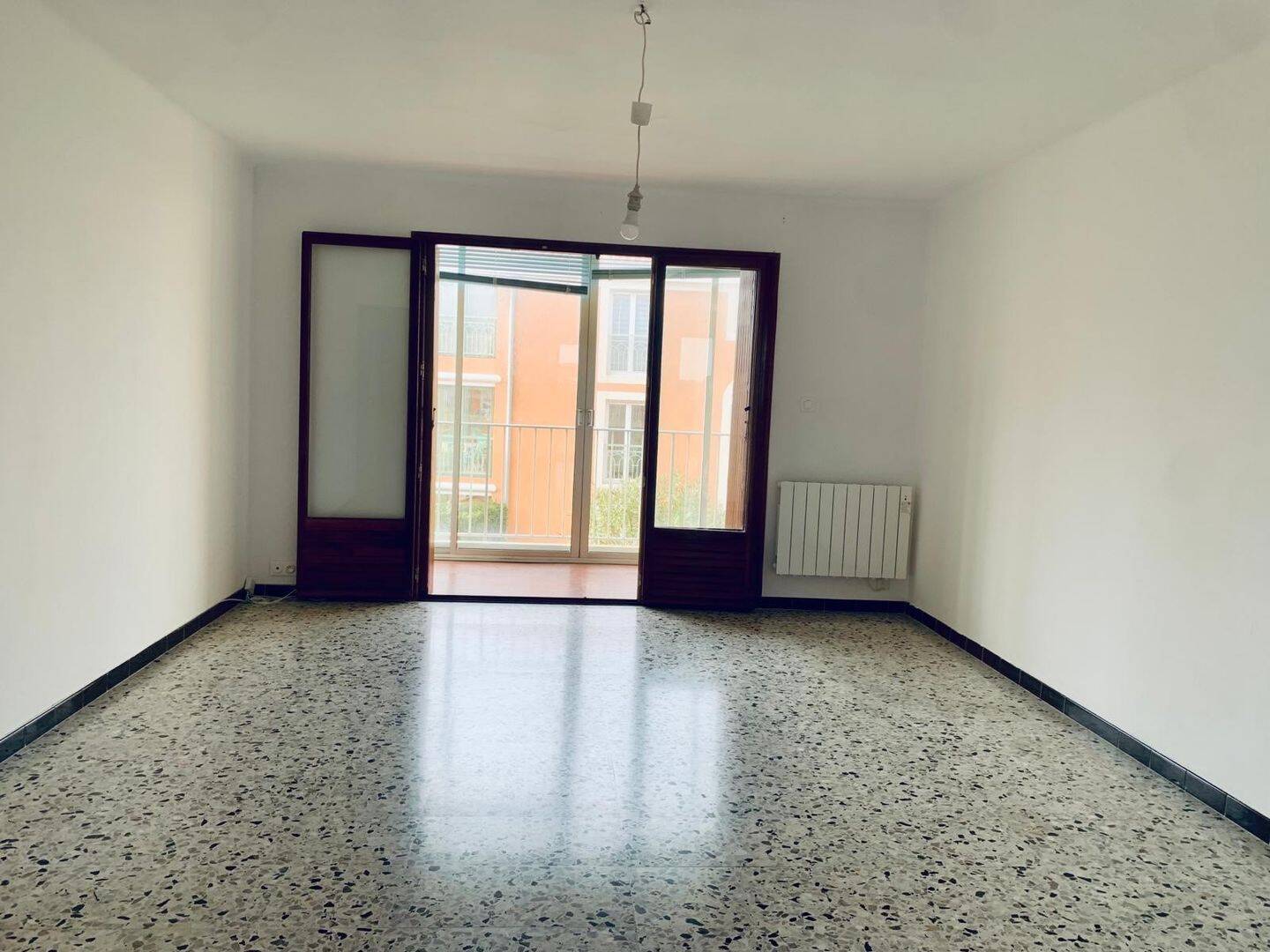 Maison à louer, 31m², SIX FOURS LES PLAGES