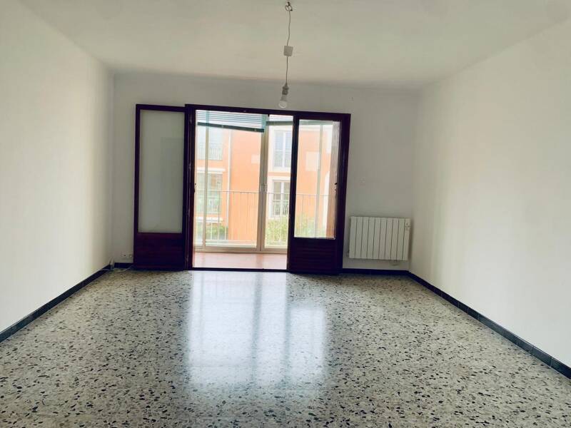 Maison à louer, 31m², SIX FOURS LES PLAGES