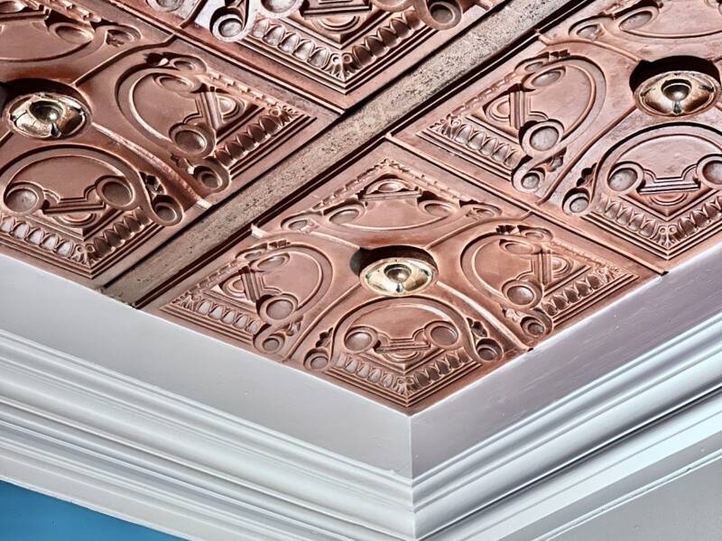 Maison à vendre, 352m², DIJON